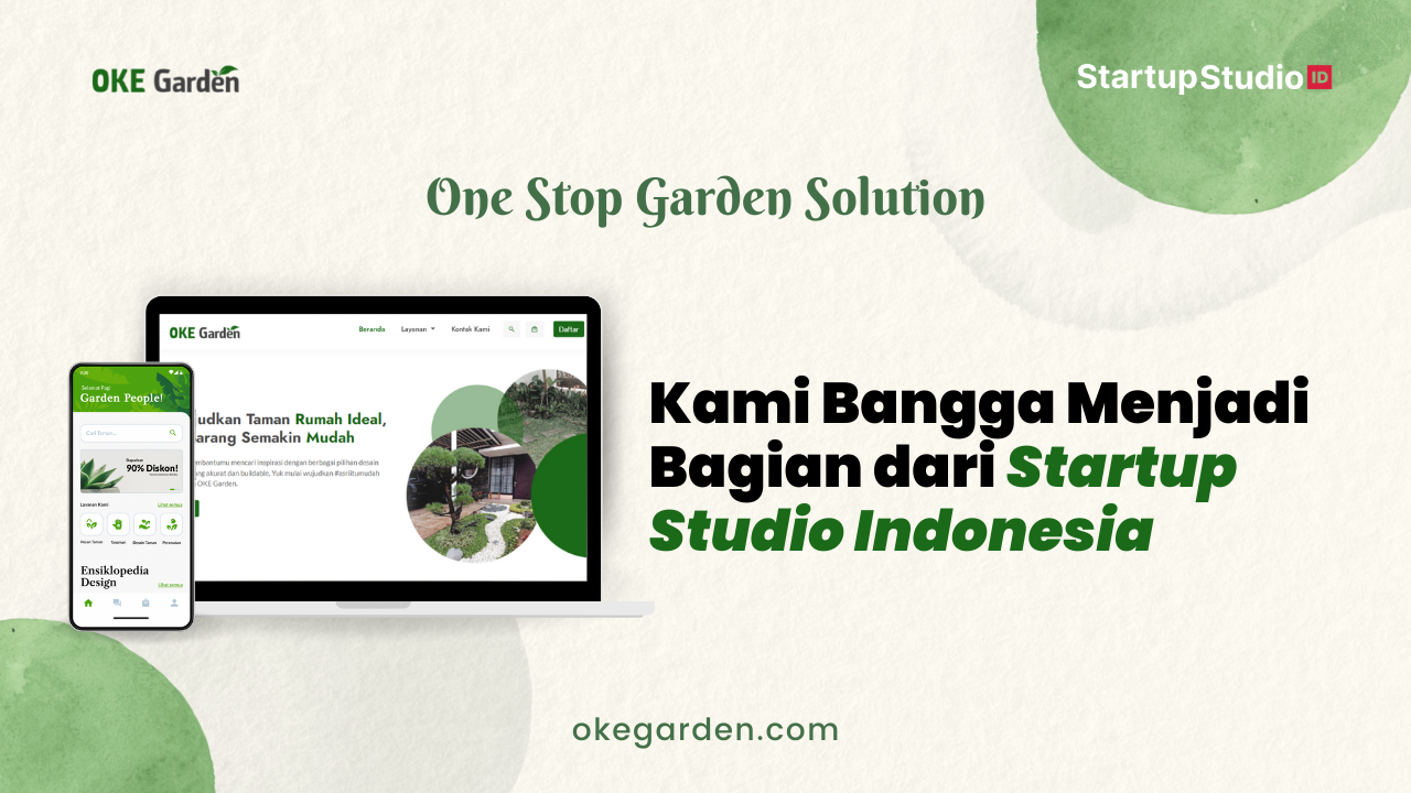 Cover Blog